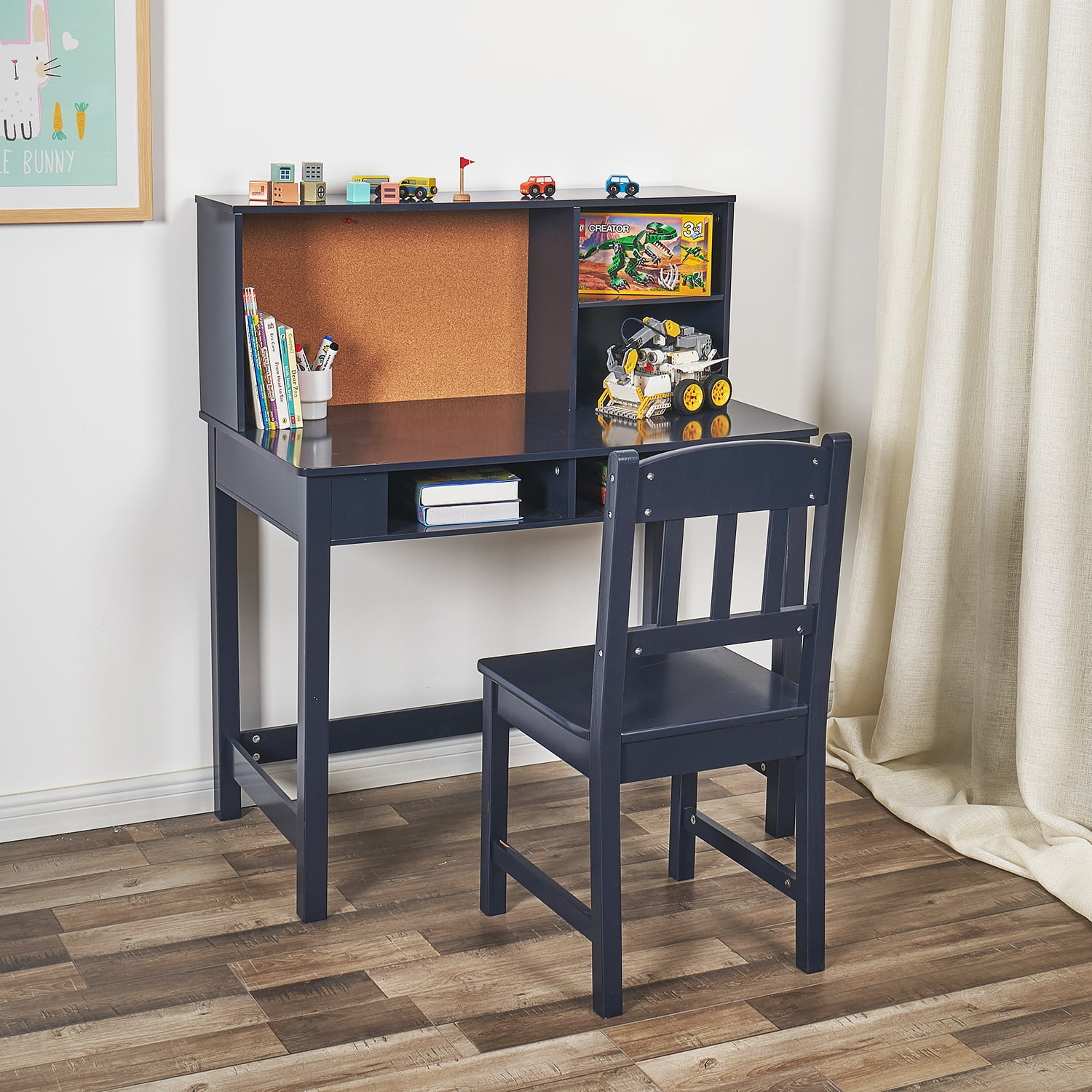 https://i5.walmartimages.com/seo/Kids-Child-Wood-Study-Hutch-Desk-And-Straight-Back-Chair-Navy-Blue_0b7d92f7-5eac-4988-93f0-c2cc499909eb.c249d4986810f1736107063c6147fbfb.jpeg