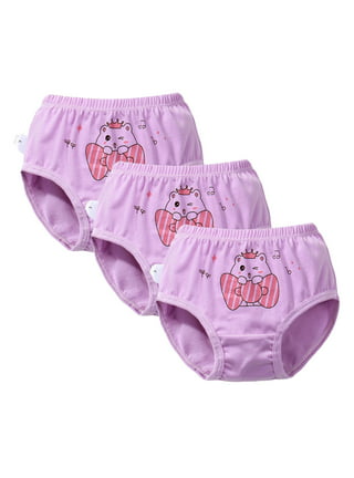 Shop Babies Panty 12 18 Months with great discounts and prices online - Mar  2024