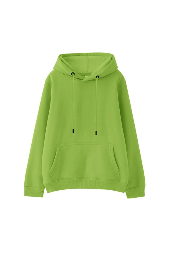Kids Children Girls Boys Potato Hoodie Winter Long Sleeve Pocket 5T Hoodie Tops Sweatshirt Clothes Size 14 Boys Clothes Solid Color