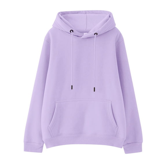 Kids Children Girls Boys Youth Large Hoodie Winter Long Sleeve Pocket 5T Hoodie Tops Sweatshirt Clothes Zip Up Hoodie Girls Solid Color