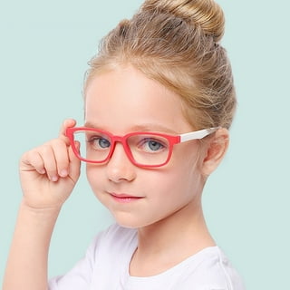 Nerd glasses frames walmart sale
