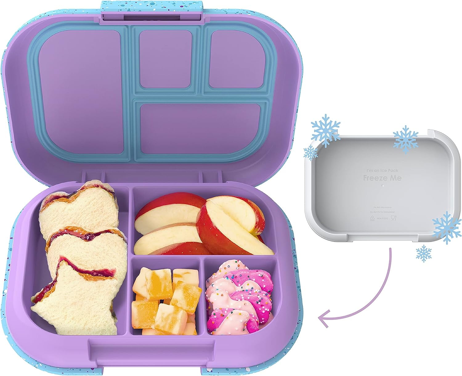 https://i5.walmartimages.com/seo/Kids-Chill-Lunch-Box-Confetti-Designed-Leak-Proof-Bento-Removable-Ice-Pack-4-Compartments-Microwave-Dishwasher-Safe-Patented-2-Year-Warranty-Confetti_d1a93d5c-5c61-454a-bd61-2d03c5e8aab4.216ab9ea72e295ca0515bd48d3732b03.jpeg