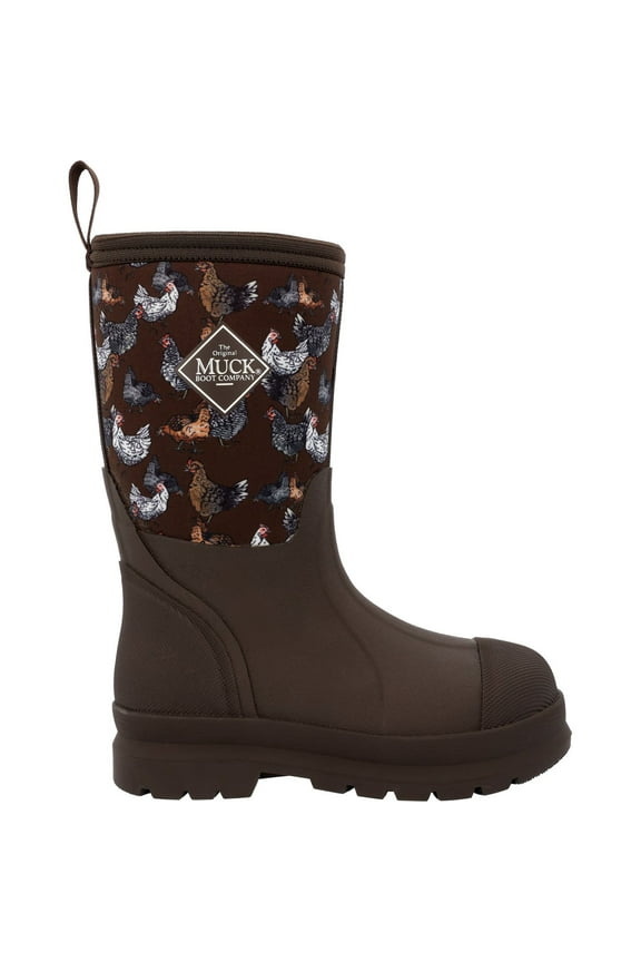 Kids' Chore Classic Boot