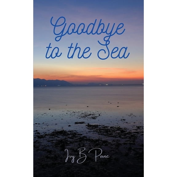 Kids Christmas Socks Soft Crew Socks with Cartoon Doll Breathable Elastic Walking Socks for Baby Clothing Accessory