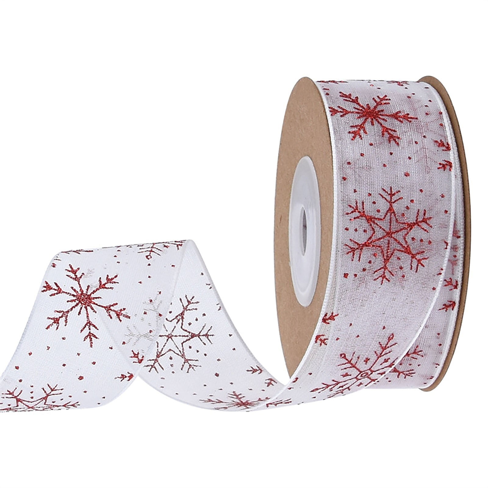 Kids Christmas Wrapping Paper Clearance! Christmas Decorations Dust ...
