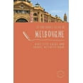 thumbnail image 1 of Kids City Guides 50 Fun Things To Do in Melbourne: Kids City Guide and Travel Activity Book, Book 2, (Paperback), 1 of 1