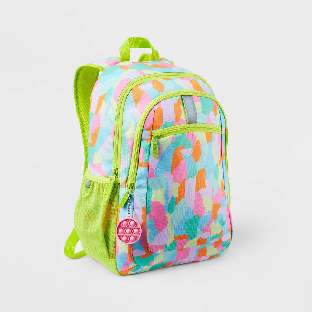 Cat and jack backpack hotsell