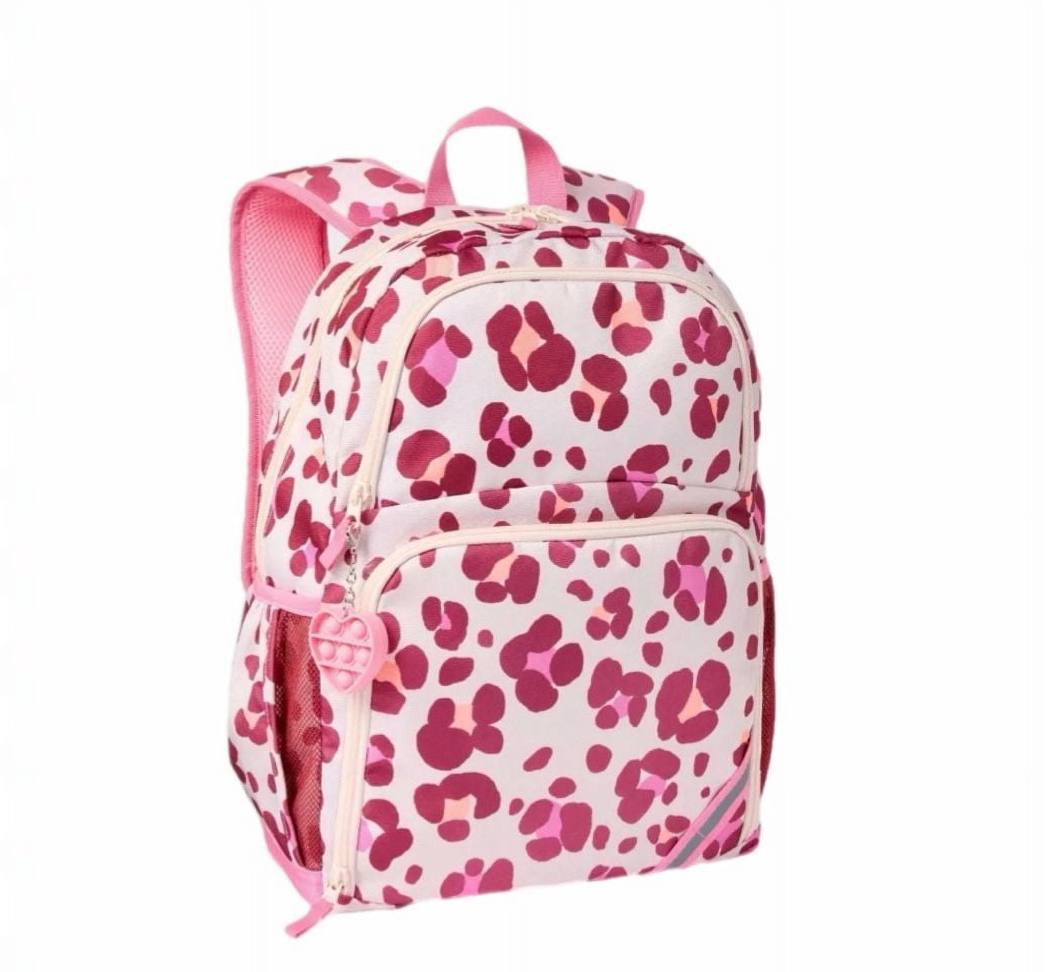 Cat Jack Backpacks in Bags Accessories Walmart