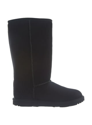 Kohls ugg boots tall hot sale