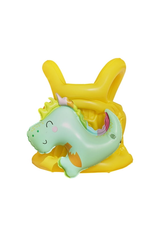 Kids Classic Life Vest, Approved Type III Life Jacket for Kids Weighing Under 90lbs, Great for Boating, Swimming, Water Sports, & More