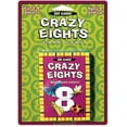 Kids' Classics Crazy Eights Card Game