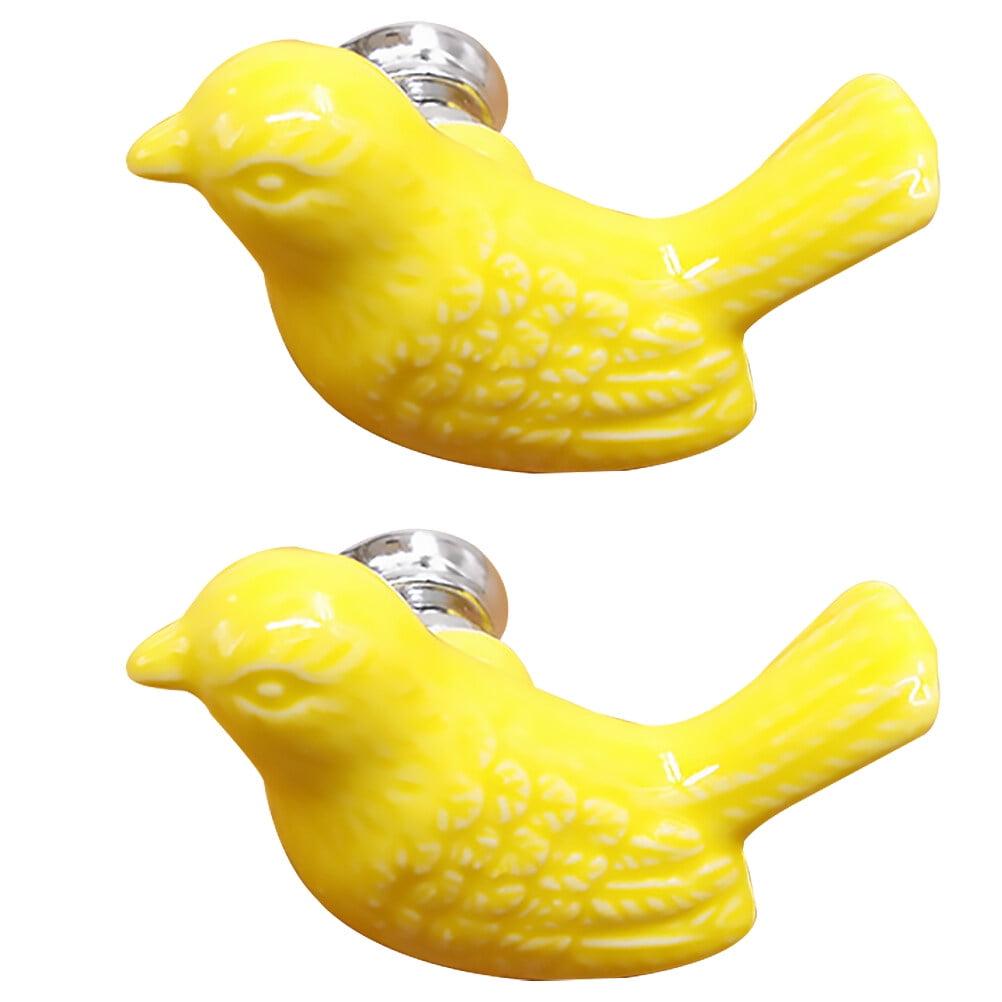 Kids Closet Kitchen Furniture Cupboard Pulls Child Dressing