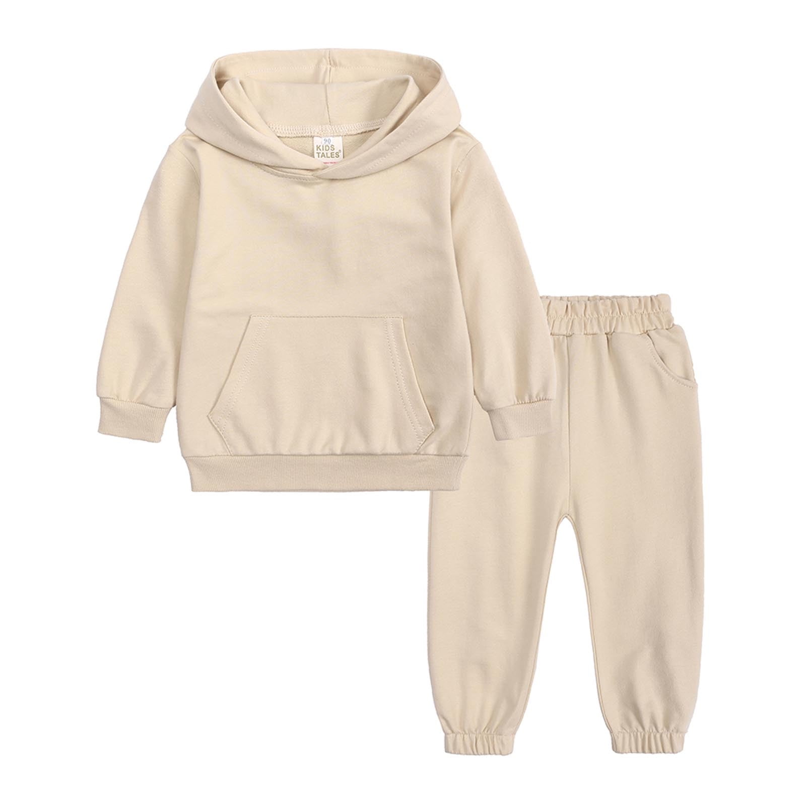 Clearance tracksuits on sale