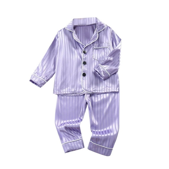 Kids Clothes Girls Teen Girl Trendy Clothes Girls Clothes Size 6 2 Year Old Girl Outfit 2T Girls Cute Summer Outfits for Girls 10-12 Years Old