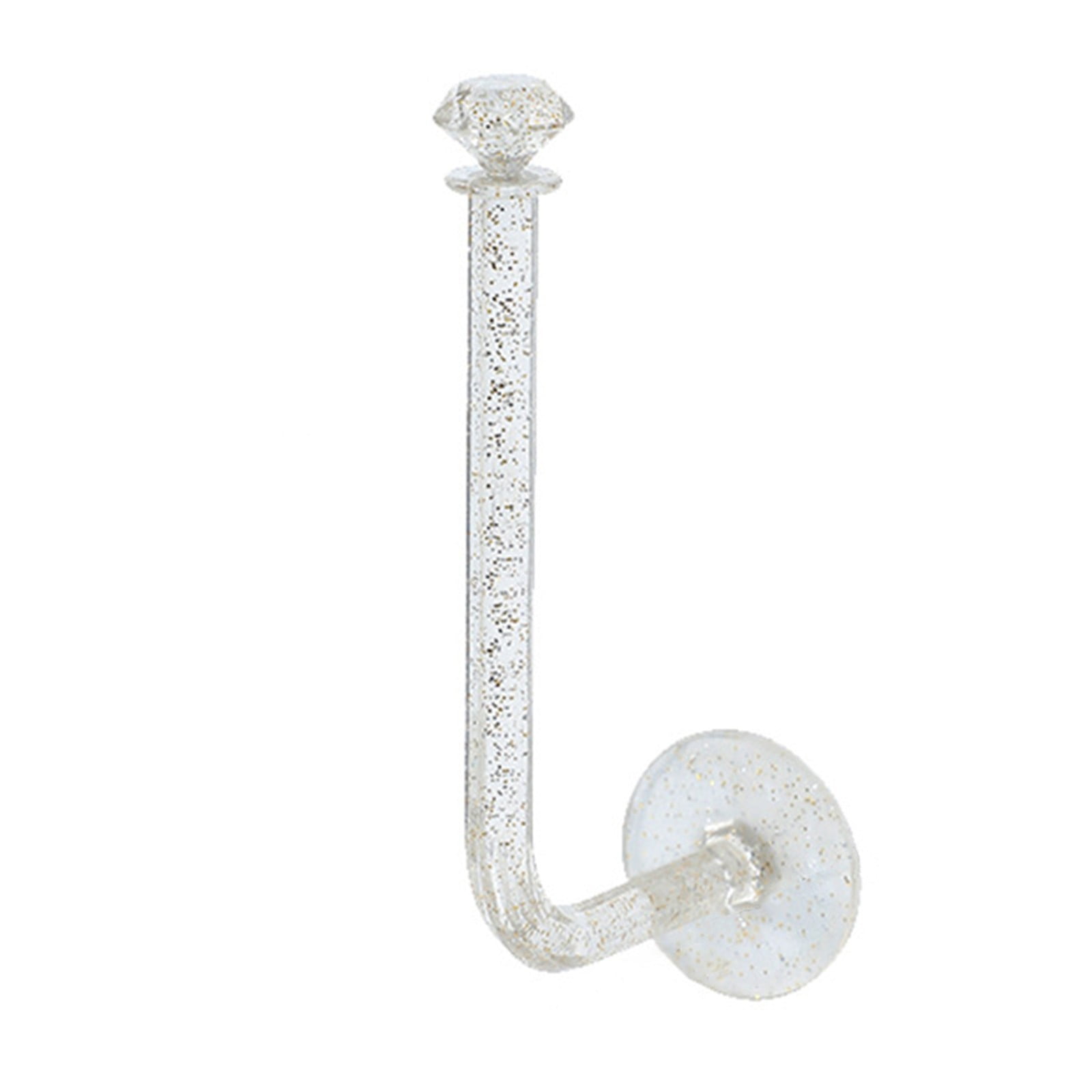 Kids Clothes Organizer Clothes Storage for Closet Storage Containers