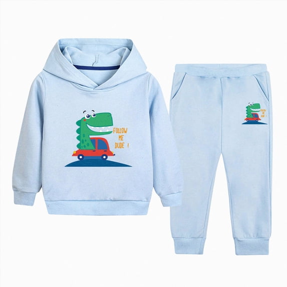 Kids Clothes Outfits Sets,toddler kids set