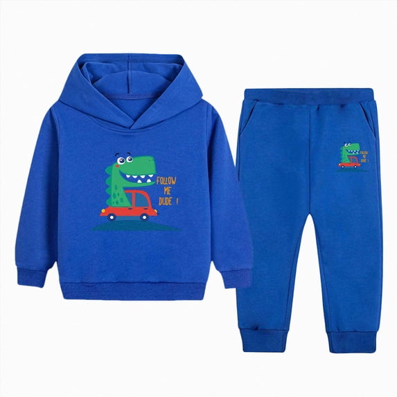 Kids Clothes Outfits Sets,toddler kids set