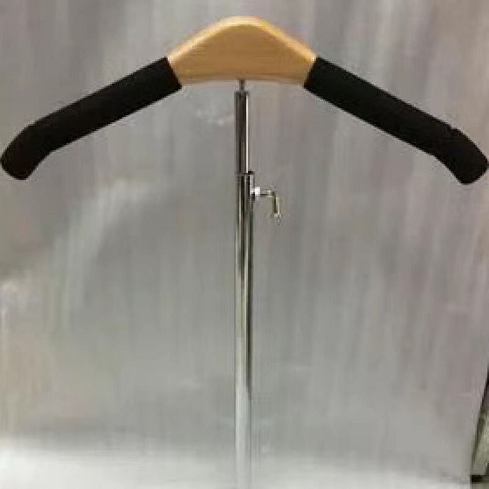 Kids Clothes Showing Stand Children Clothes Display Rack Clothes