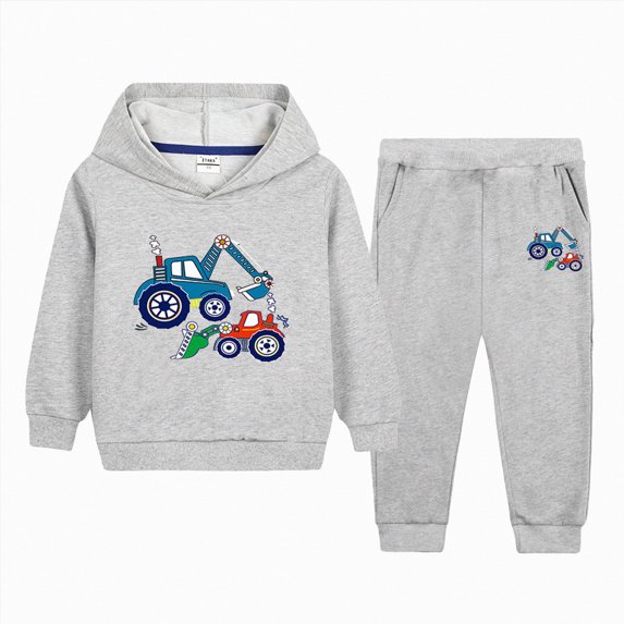 Kids Clothes Sweatshirts + Pants Fall Winter Outfits,fall toddler kids clothes