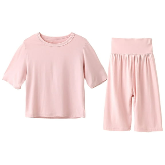 Kids Clothing Set Matching Outfits for Girls Ropa Para Niñas De 8 Años Outfits for Girls Clothes for Girls 8-10 Size 3 Girls Clothes