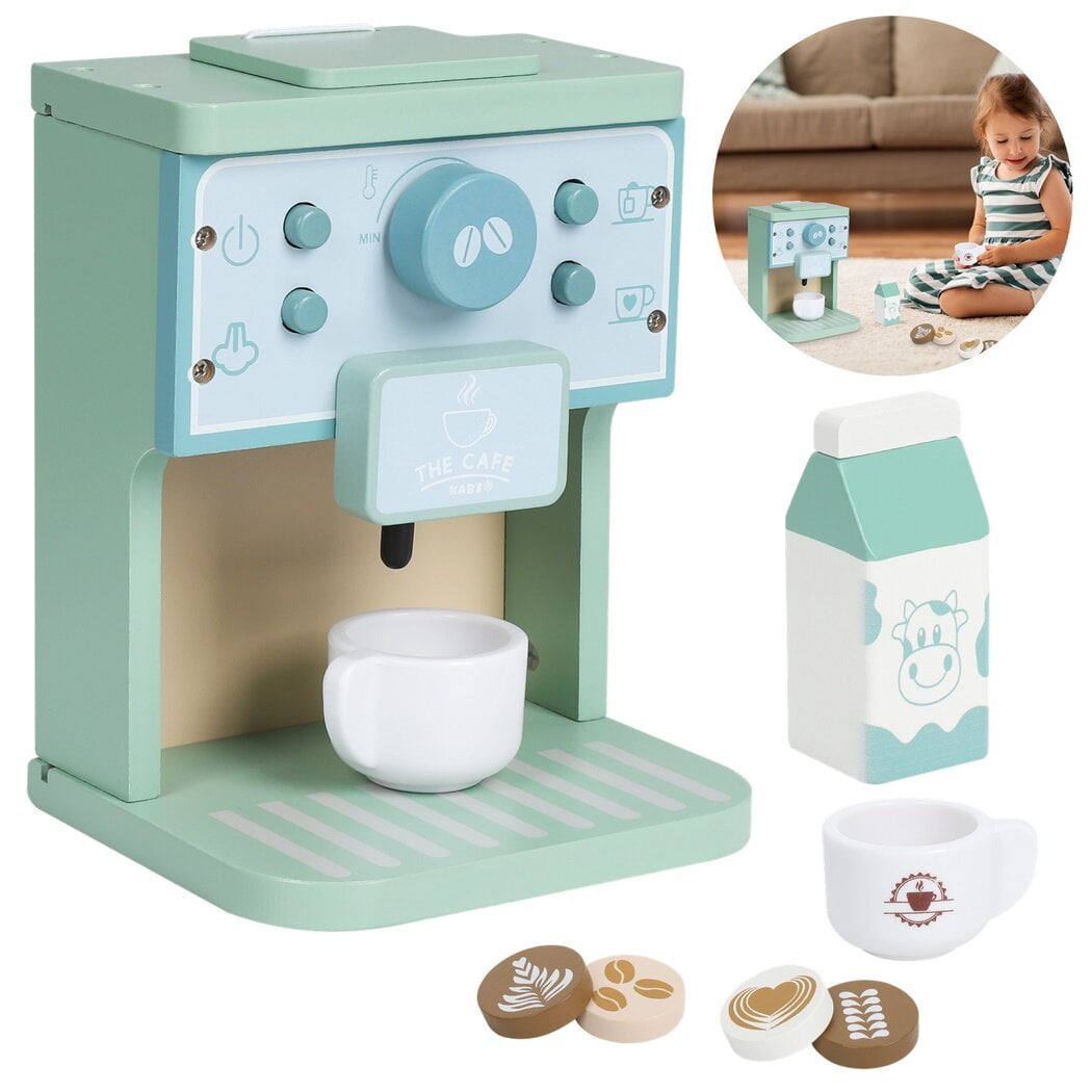 https://i5.walmartimages.com/seo/Kids-Coffee-Maker-Playset-8-Piece-Wooden-Toy-Realistic-Play-Toys-Pretend-Kitchen-Accessories-Gift-Boys-Girls_01f58875-7d58-48fa-983c-9bae731cf6b8.3b416163749e6d8731d150cb6d66352d.jpeg