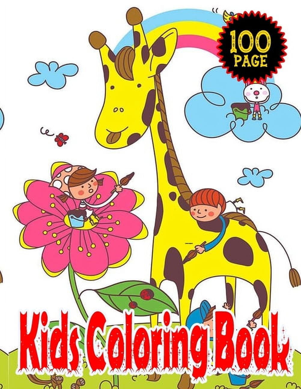 https://i5.walmartimages.com/seo/Kids-Coloring-Book-Fun-with-Super-Hero-Unicorn-Micky-Mouse-Animals-More-Easy-and-Relaxing-Coloring-Pages-100-Page-Age-4-12-Paperback_3bcc57ad-0f2c-416a-9440-6d57893228cc.3a29faaabbcc9416861f49412ccf21ce.jpeg