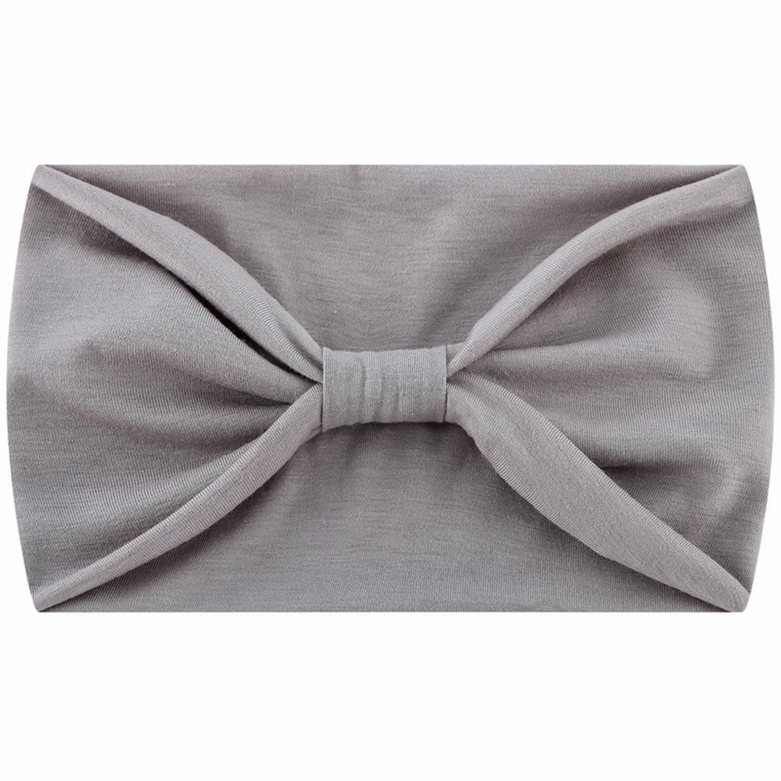 Kids Combs for Hair Boys Hair Clips Non Hair Styling Clips No Bend Hair