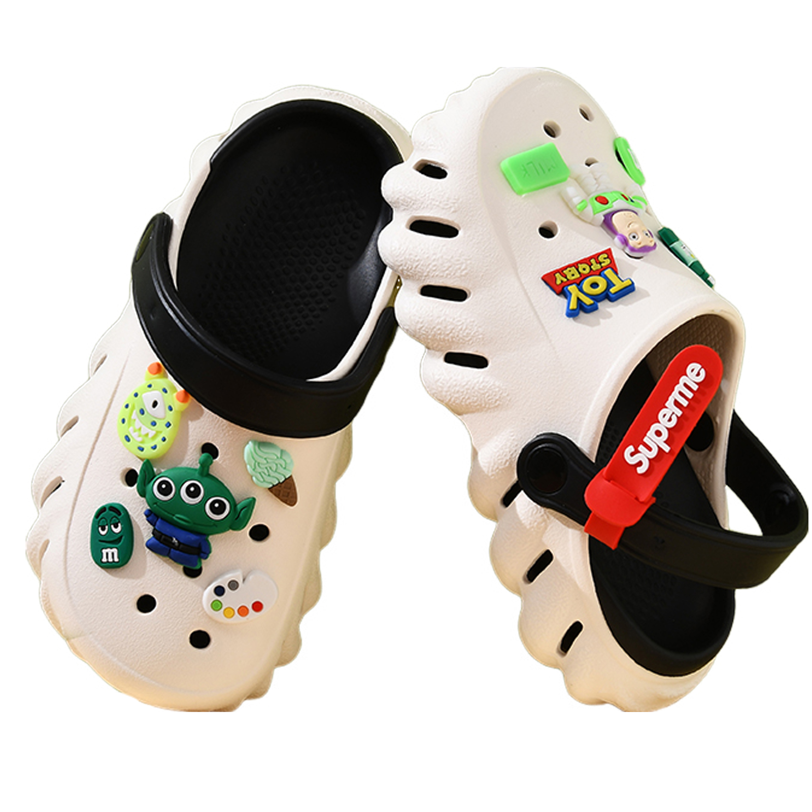 Clog shoes for girls online