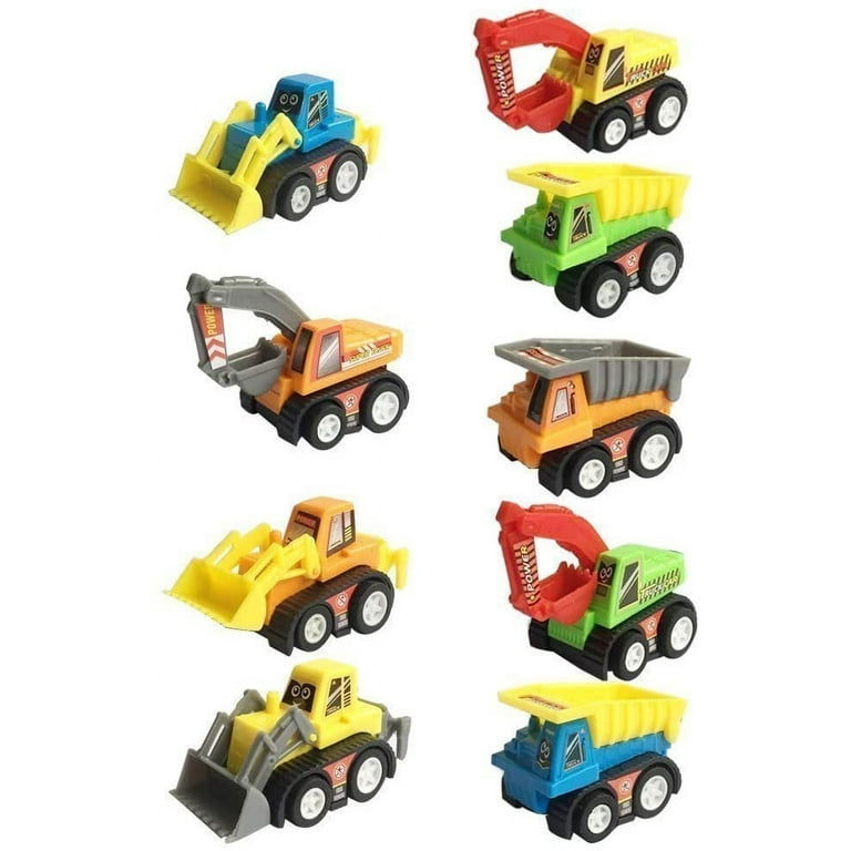 https://i5.walmartimages.com/seo/Kids-Construction-Car-Toys-2-3-4-Year-Old-Boys-Toddler-Mini-Pull-Back-Vehicles-Excavator-Truck-Tractor-Christmas-Birthday-Gift-Party-Supplies-Favors-_db52cc78-96fb-41e9-b602-5d1d554270e1.2b689a2e7037da21d503cd98ffeec523.jpeg?odnHeight=768&odnWidth=768&odnBg=FFFFFF