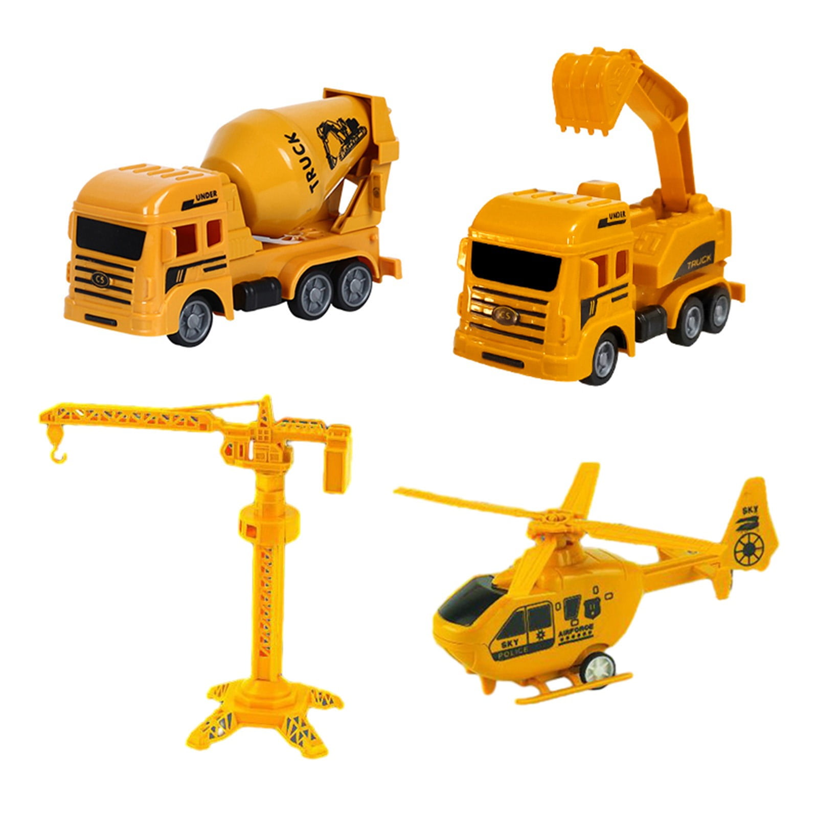 Kids Construction Vehicles Playset Tower Cranes Dump Truck kids-construction-vehicles-playset-tower-cranes-dump-truck