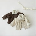 thumbnail image 1 of Kids Corduroy Jacket, 1 of 9