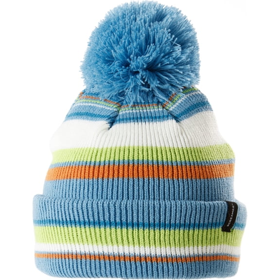 Kids Cosmo Color: Lt. Blue