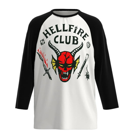 Kids Costume Baseball T-Shirt Graphic Tee Children 110 for Boys