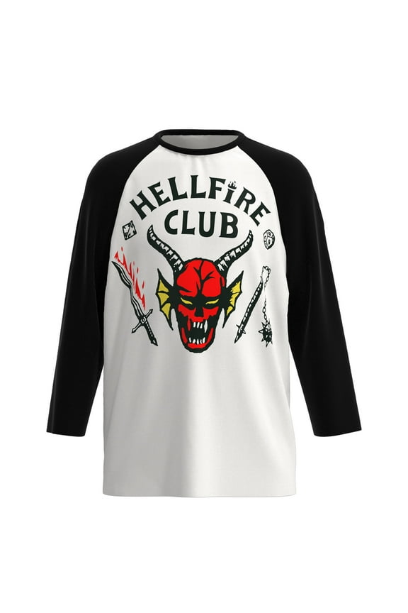 Kids Costume Baseball T-Shirt Graphic Tee Children 110 for Boys