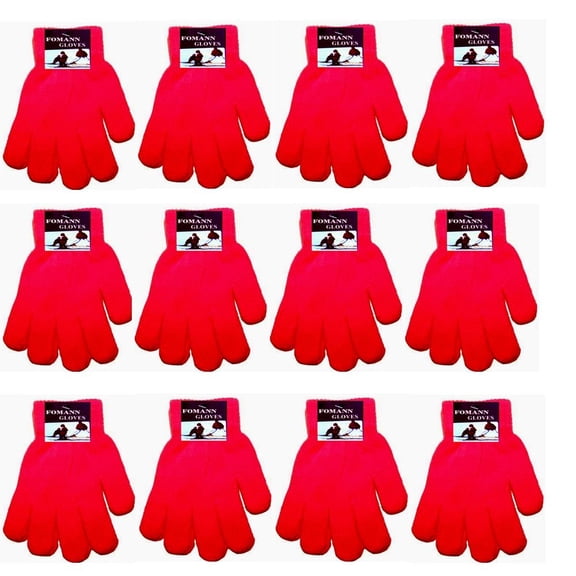 Kids Cotton Tank Top 4 Pk Boys Girls Solid Color Tank Top Children Youth Shirts