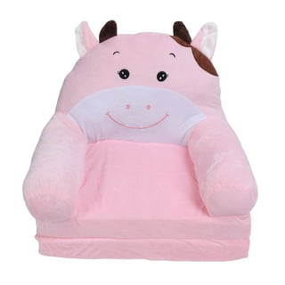 Cow The Couch