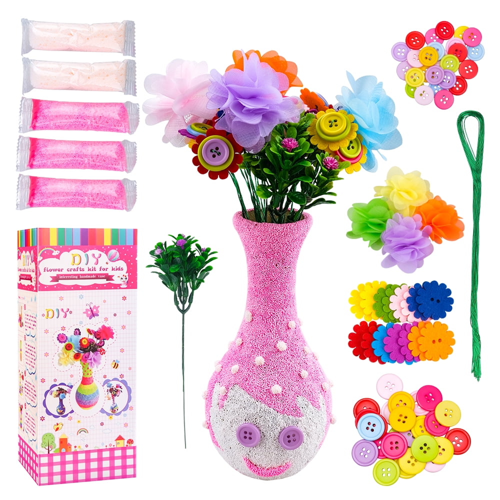 https://i5.walmartimages.com/seo/Kids-Crafts-Gifts-for-Girls-Boys-Age-5-12-Arts-and-Crafts-Sets-Presents-7-8-9-10-11-Kids-Girls-DIY-Flowers-Crafts-Kits-Toys-Gifts-for-Kids-Age-5-12_0c1c0af3-60f7-4665-8708-98eedbd1525a.4b71657b0f8849279269e355cb229a6d.jpeg