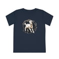thumbnail image 1 of Kids' Creator T-Shirt~ Goat, 1 of 3