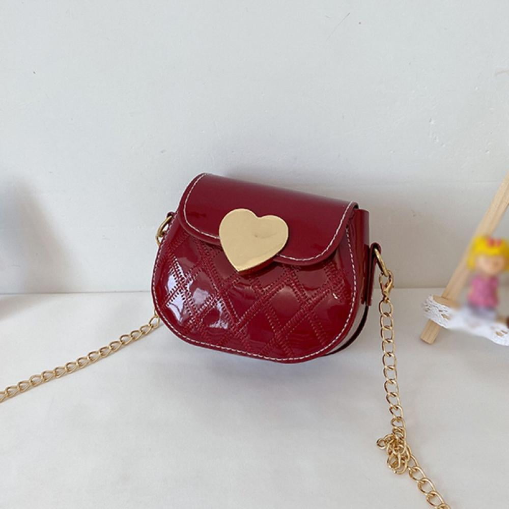 ✨super cute crossbody purse ✨ from Tunisia ✨never... - Depop