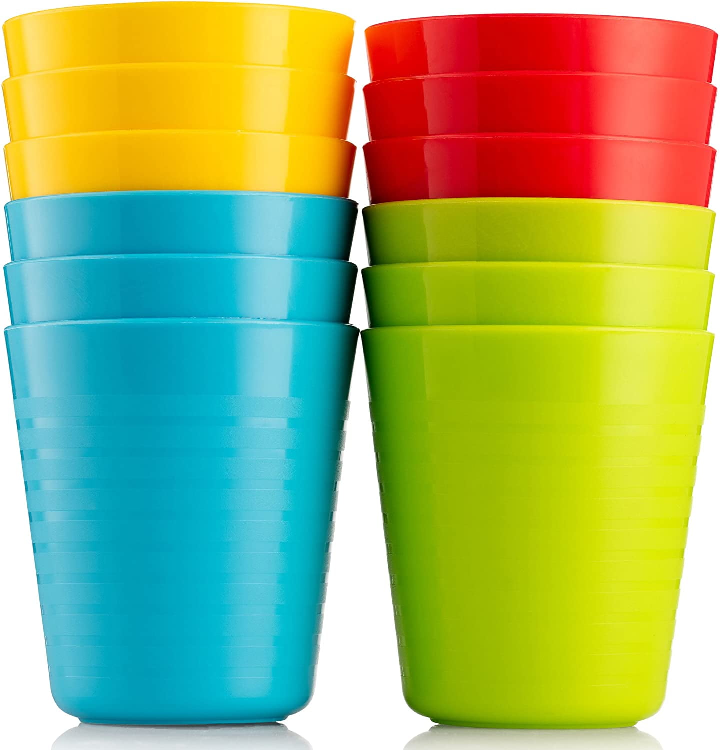 https://i5.walmartimages.com/seo/Kids-Cups-Set-12-Plastic-8-Oz-Drinking-Plastic-Reusable-Dishwasher-Safe-BPA-Free-Toddlers-Bright-Colored-Unbreakable-Toddler_1dd069e8-43df-418f-9ce6-f698af50b9e6.607935e7036b0adaf51611199ddd6f1a.jpeg