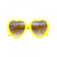 thumbnail image 1 of Kids Cute Heart Polarized Sunglasses UV400 for Children Age 3-10, 1 of 13