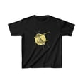thumbnail image 1 of Kids' Dabbing Mantis & Full Moon T-Shirt, 1 of 2
