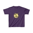 thumbnail image 1 of Kids' Dabbing Mantis & Full Moon T-Shirt, 1 of 2