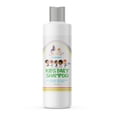 thumbnail image 1 of Kids Daily Shampoo, 1 of 1
