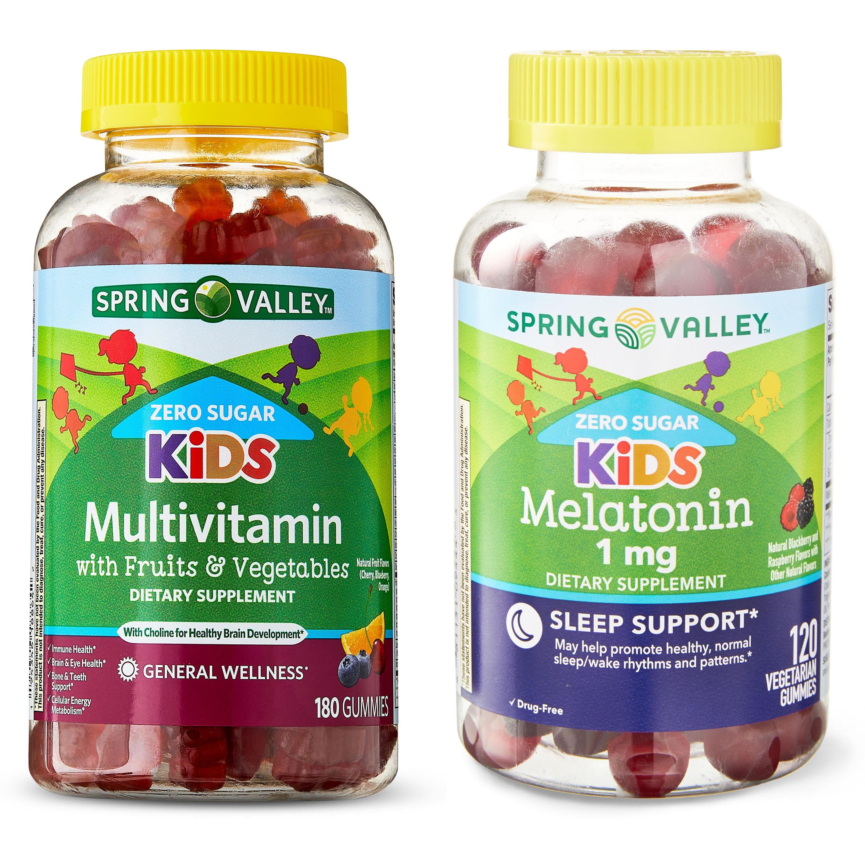 もSWEETGARDEN KENSINGTON SNEAKER Floral Beaded Sneaker by KURT GEIGER LONDON