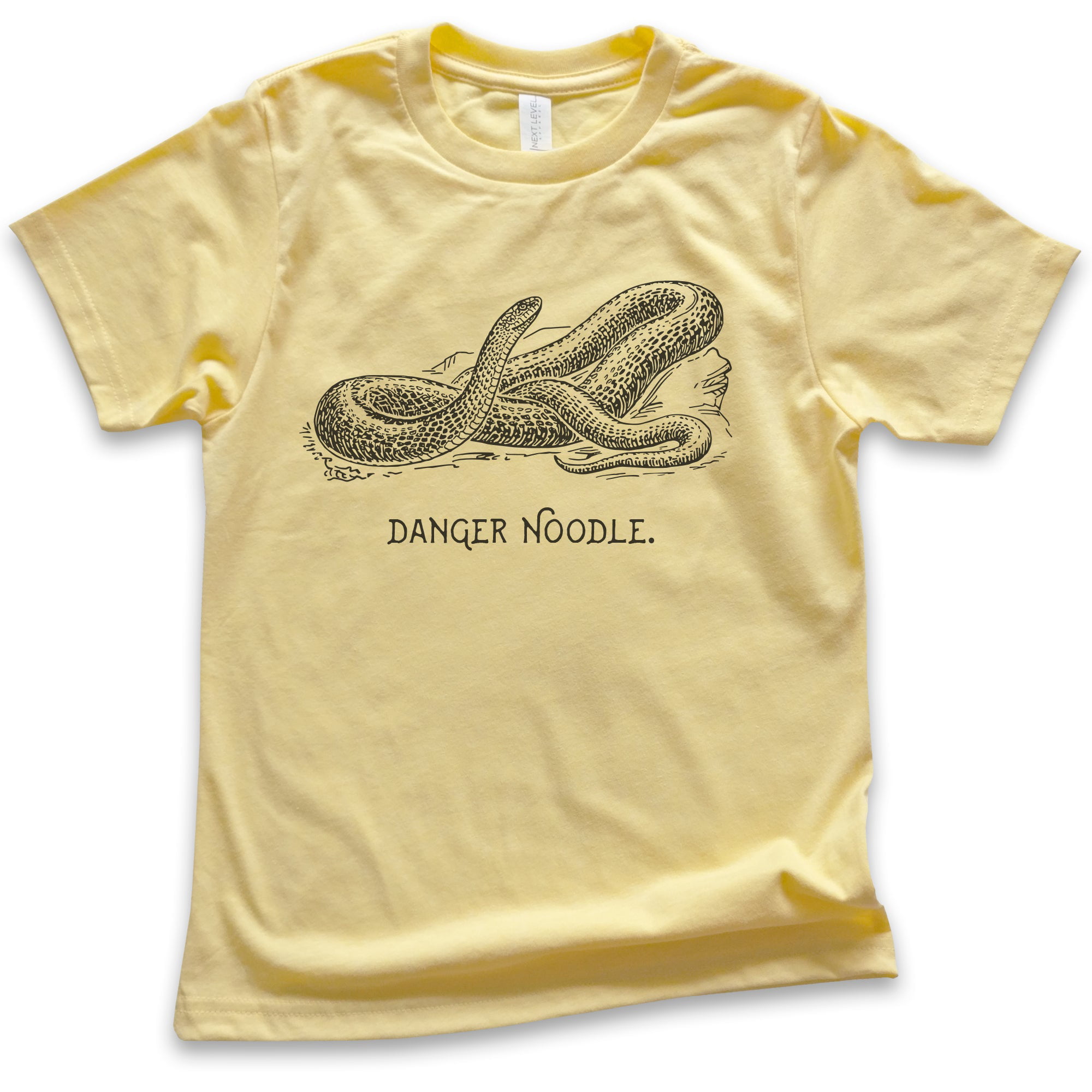Kids Gone Fishing-Shirt Youth Boys Kids Toddler Women Crocodile T-Shirt