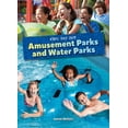 thumbnail image 1 of Kids' Day Out: Amusement Parks and Water Parks (Hardcover), 1 of 1