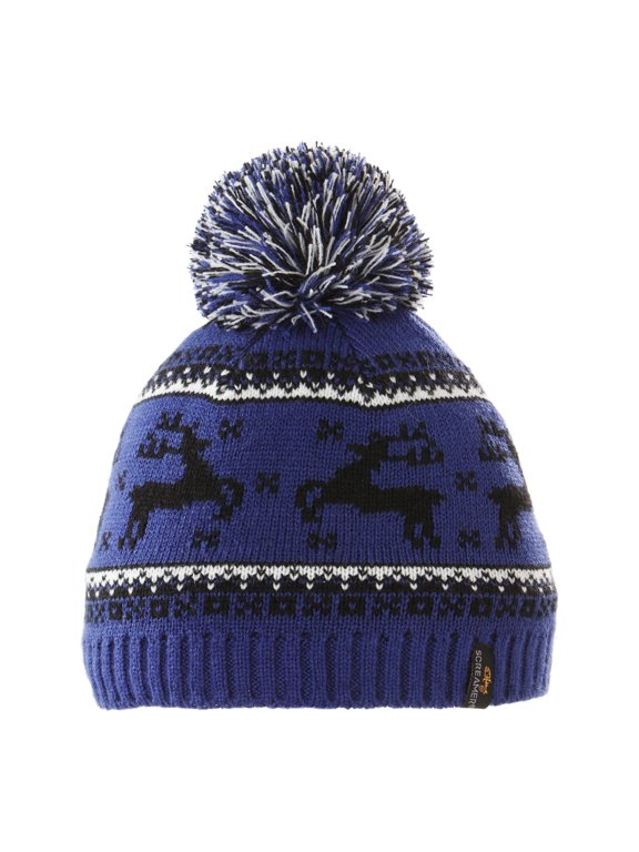 Kids Dearling Color: Blue
