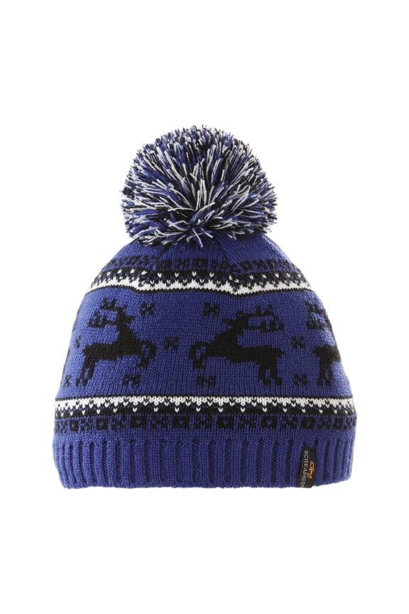 Kids Dearling Color: Blue