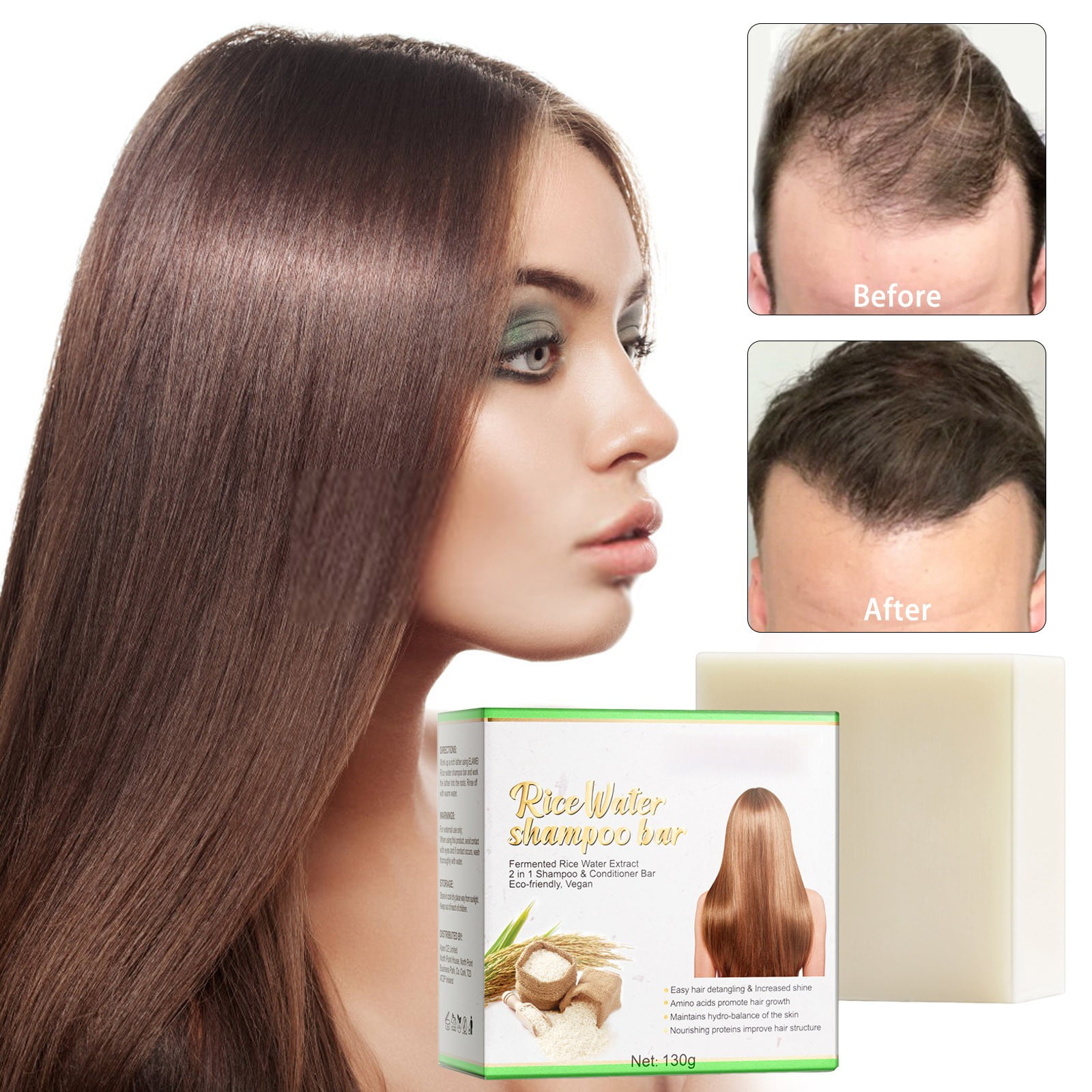 Kids Deep Conditioner for Natural Hair Conditioner for Fine Hair Pattern Hair Products Deep Conditioner for Hair Leave in Hair Rinse Leave in Conditioner for Damaged Hair Daily Hair